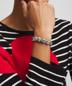 Heathergoods.shop15861f8699 1