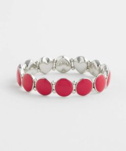 Heathergoods.shop15861f8699 2