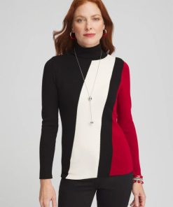 Heathergoods.shop165471e5f4 1