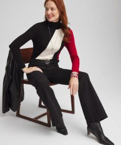 Heathergoods.shop165471e5f4 2