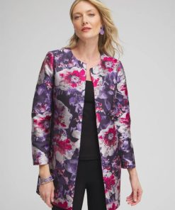 Heathergoods.shop16dc0fe44e 1