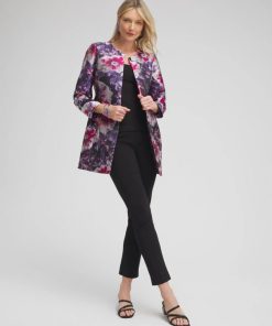 Heathergoods.shop16dc0fe44e 2