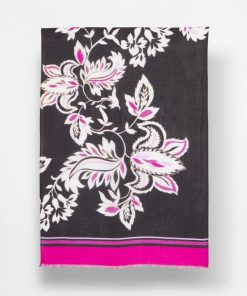 Heathergoods.shop17121634ba 2