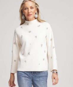 Heathergoods.shop171eb6156b 1