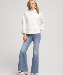 Heathergoods.shop171eb6156b 2