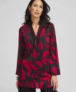 Heathergoods.shop1726120881 1