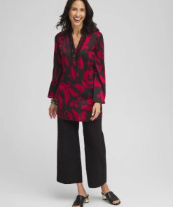 Heathergoods.shop1726120881 2