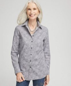 Heathergoods.shop175f412f31 1