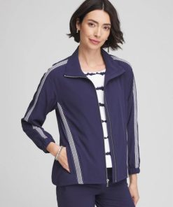 Heathergoods.shop18c462263e 1