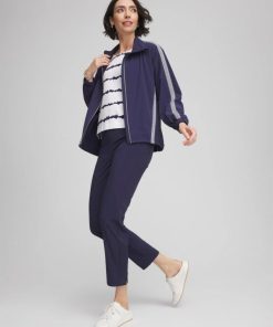 Heathergoods.shop18c462263e 2