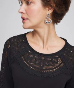 Heathergoods.shop190f47cf8b 1