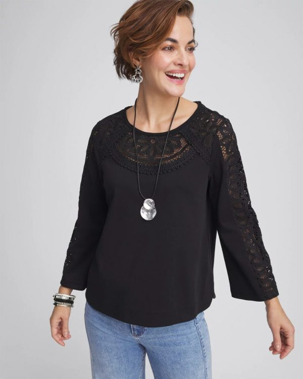 Heathergoods.shop190f47cf8b 1