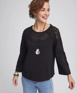 Heathergoods.shop190f47cf8b 2