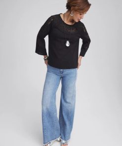 Heathergoods.shop190f47cf8b 2