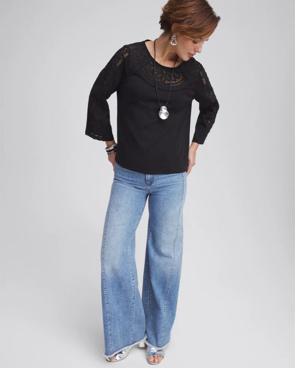 Heathergoods.shop190f47cf8b 2