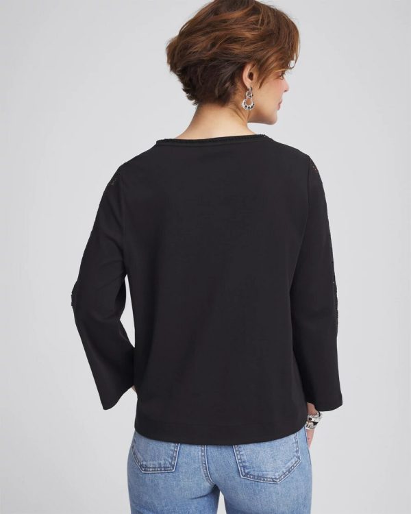 Heathergoods.shop190f47cf8b 3