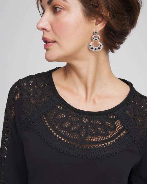 Heathergoods.shop190f47cf8b 4