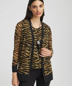 Heathergoods.shop1932e9f3d1 1