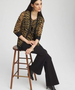 Heathergoods.shop1932e9f3d1 2