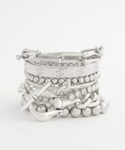 Heathergoods.shop1945736b0c 2