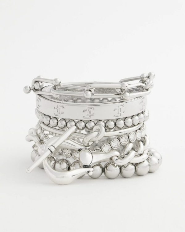 Heathergoods.shop1945736b0c 2