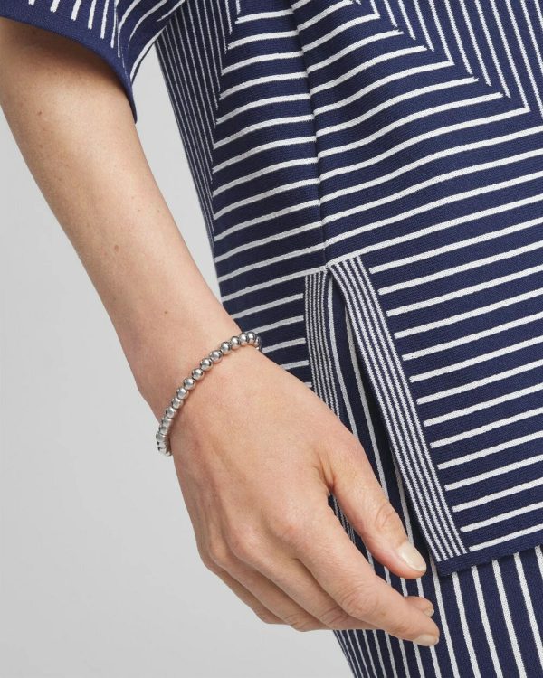 Heathergoods.shop1945736b0c 3