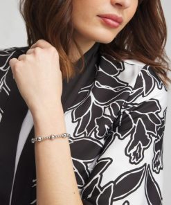 Heathergoods.shop19565ef441 1