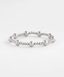 Heathergoods.shop19565ef441 2