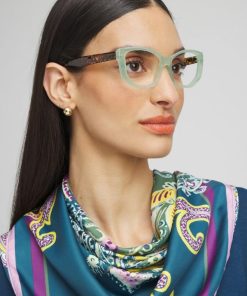 Heathergoods.shop196bf8009d 1