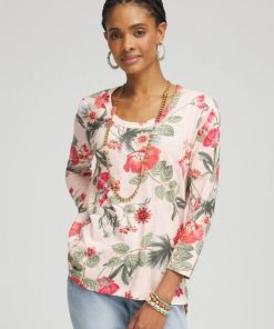 Heathergoods.shop198ac2192a 1