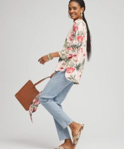 Heathergoods.shop198ac2192a 1