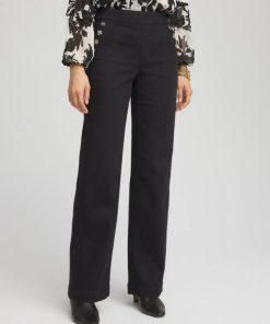 Heathergoods.shop19cfcc6e81 1