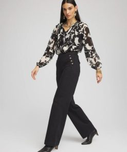 Heathergoods.shop19cfcc6e81 2