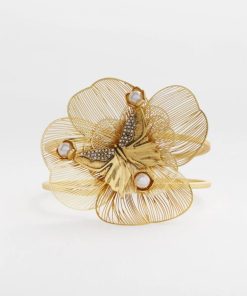 Heathergoods.shop1a30797421 1