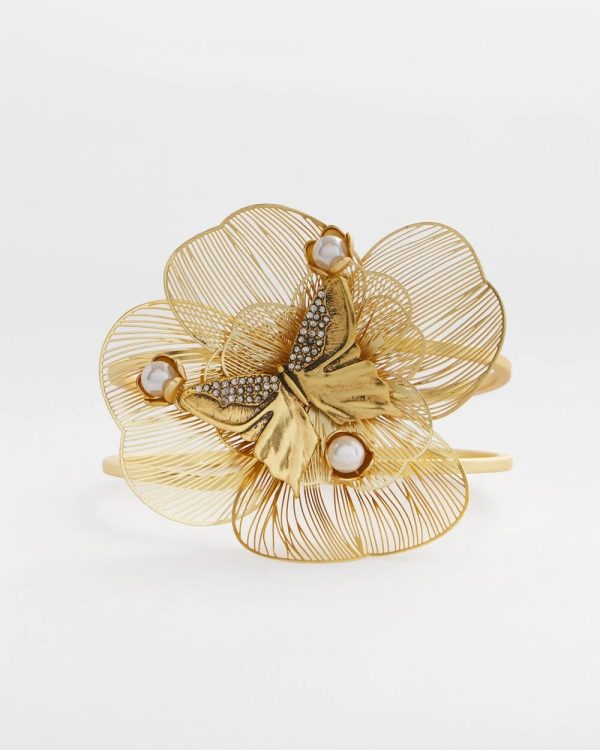 Heathergoods.shop1a30797421 1