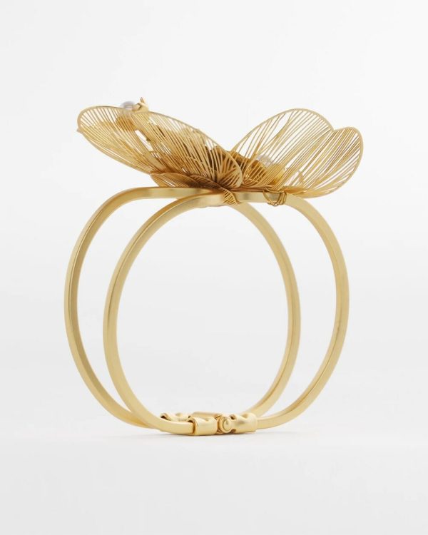 Heathergoods.shop1a30797421 2