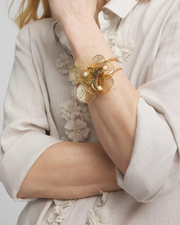 Heathergoods.shop1a30797421 3