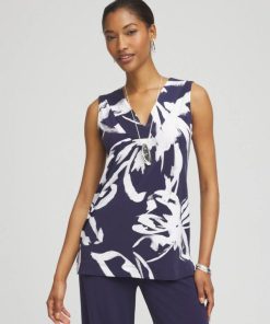 Heathergoods.shop1aae3eccd9 1