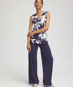 Heathergoods.shop1aae3eccd9 2