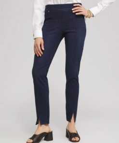 Heathergoods.shop1ad61f158b 1