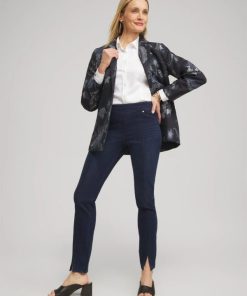 Heathergoods.shop1ad61f158b 2