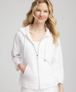 Heathergoods.shop1af663251f 1