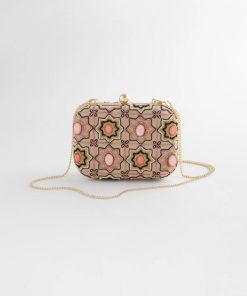 Heathergoods.shop1b558d4d7a 1