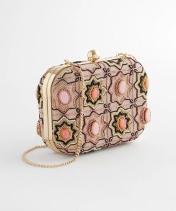 Heathergoods.shop1b558d4d7a 2