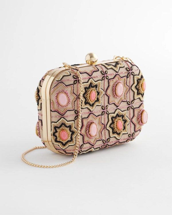 Heathergoods.shop1b558d4d7a 2