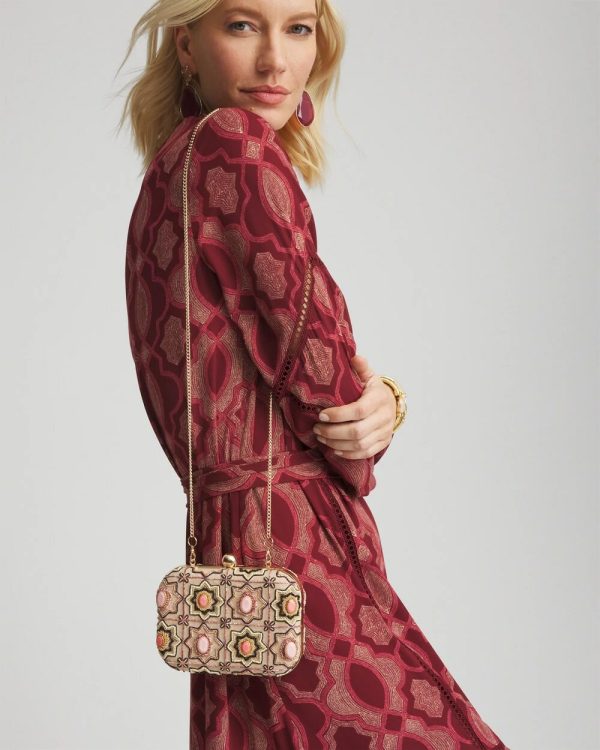 Heathergoods.shop1b558d4d7a 3