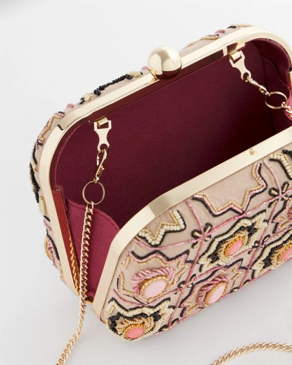 Heathergoods.shop1b558d4d7a 4