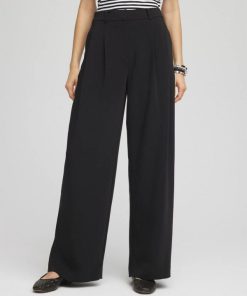 Heathergoods.shop1b7ab6f903 1