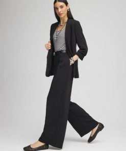 Heathergoods.shop1b7ab6f903 2