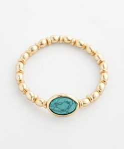 Heathergoods.shop1bc0f6d190 1